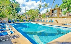 Huge 1 Bedroom In Heart Of Kihei
